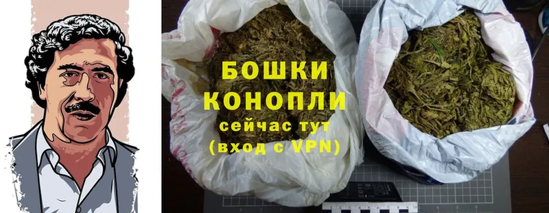 Марихуана White Widow  hydra ссылки  Высоковск 